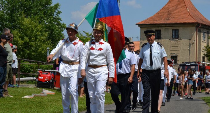 DSC_7142 (Kopírovat).JPG